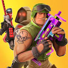 Respawnables APK APK